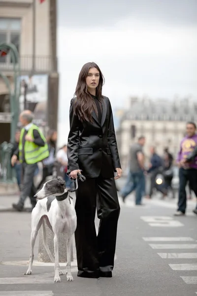 Look 35